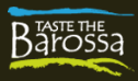 tastethebarossa
