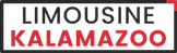 limokalamazoo