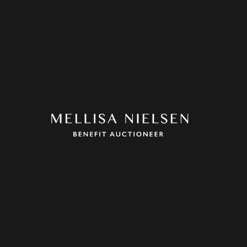 MellisaNielsenLosAngeles