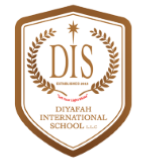 diyafah