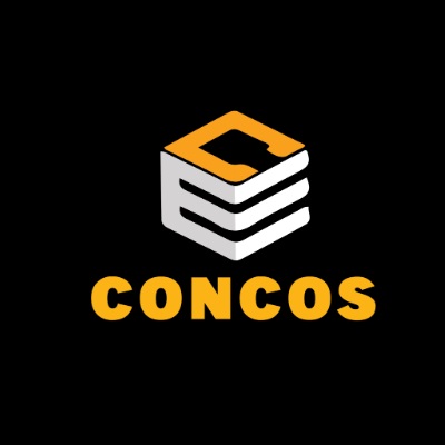 concos