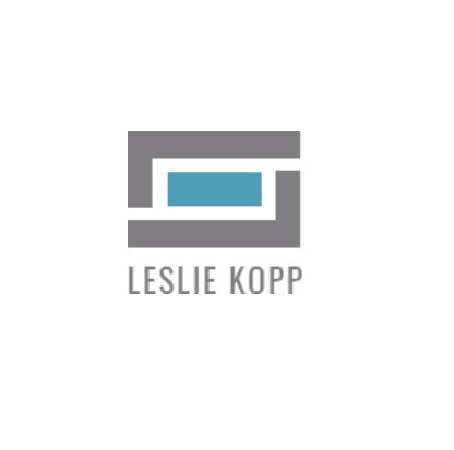 TheLeslieKoppGroup