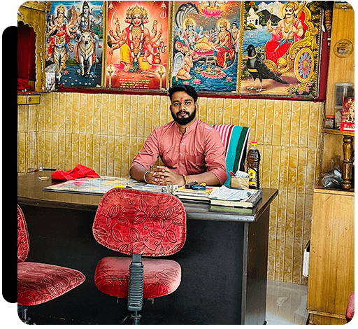 astrologersumit