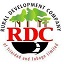 ruraldevelopmentcompany