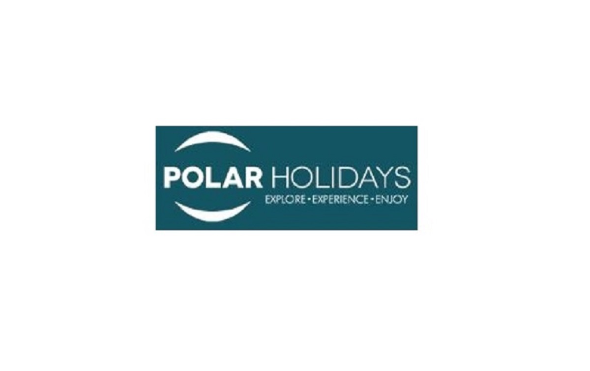 polarholidaysus