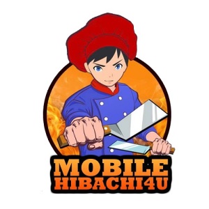 mobilehibachi4u