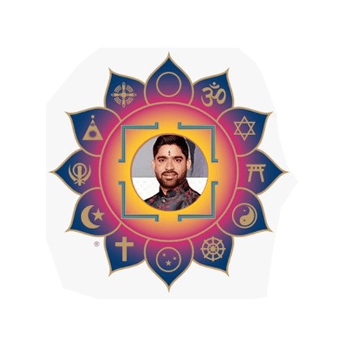 astrologermdsharma