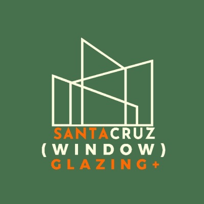 santacruzwindowglazing