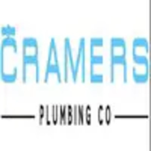 cramersplumbingau