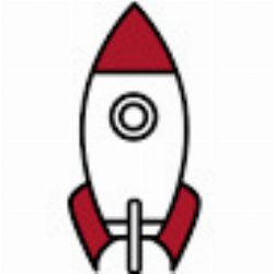krockets