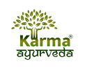 KarmaAyurvedaHospital