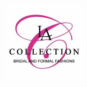 lacollection