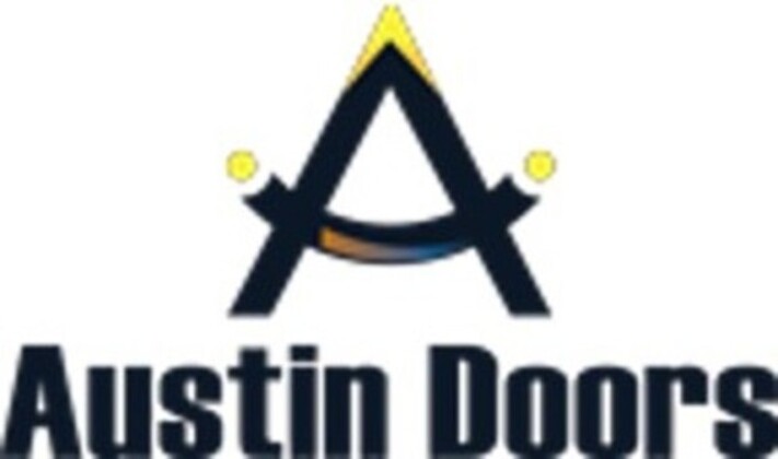 austindoors