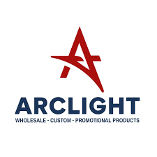arclightwholesale