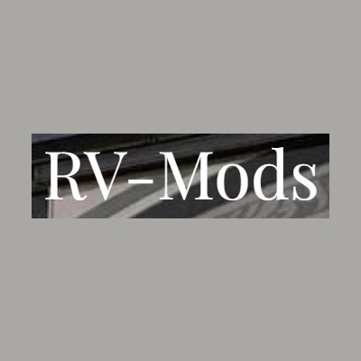 rvmods