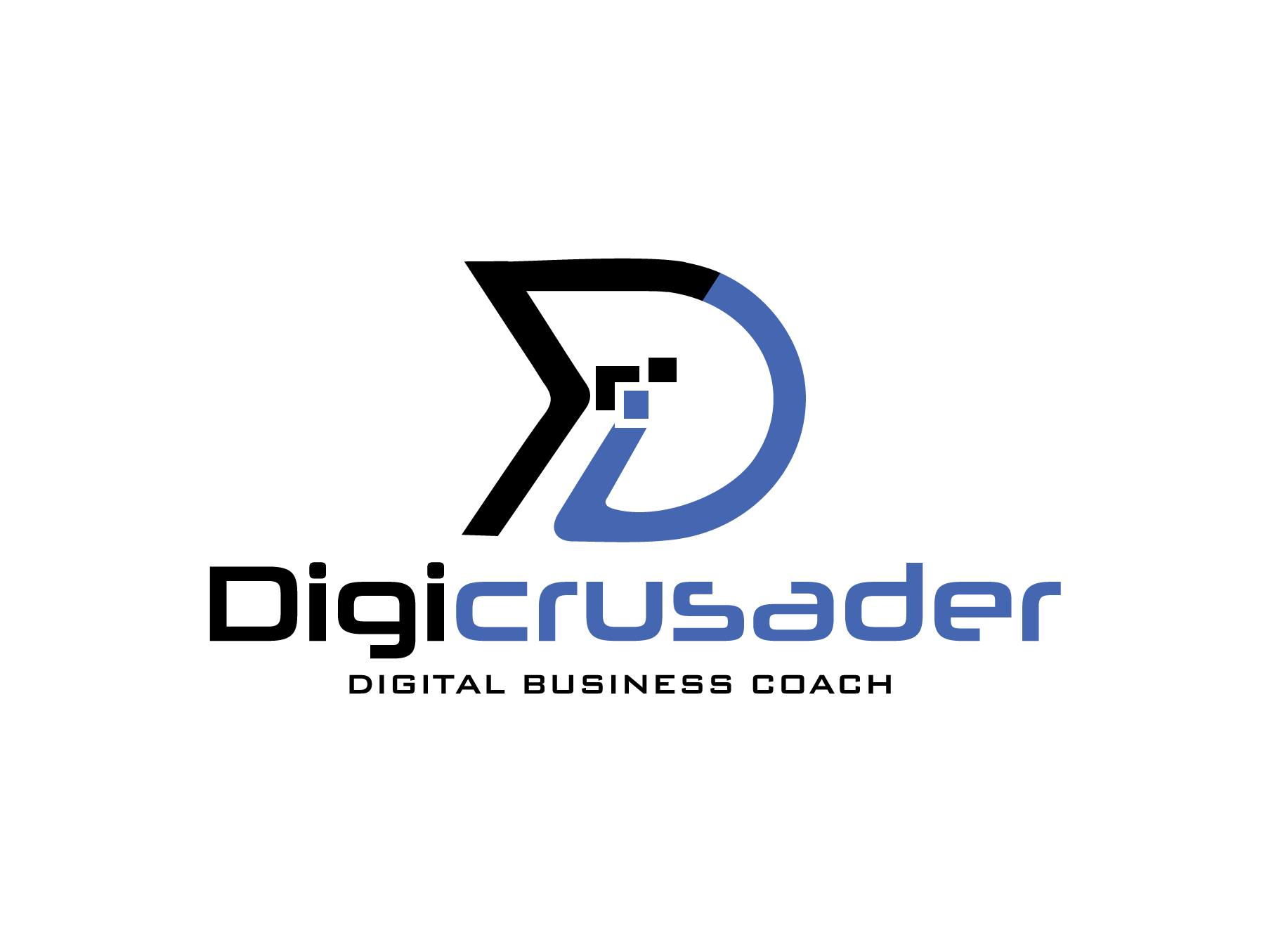 DigiCr