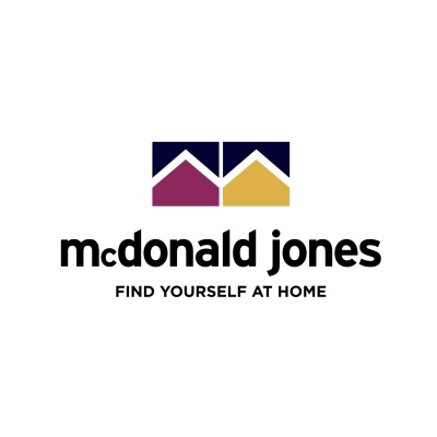 mcdonaldjoneshomes