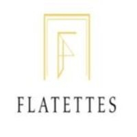 flatettes