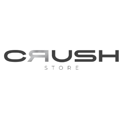 crush-store