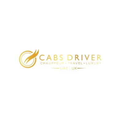cabsdriver