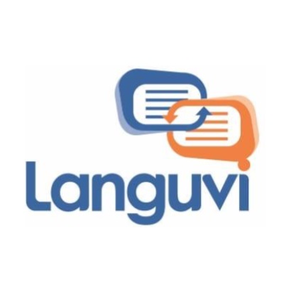 languvi