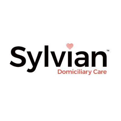 sylviancarefranchising