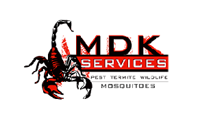 texasmdk