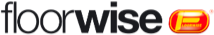 floorwise