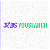 JobsYouSearch