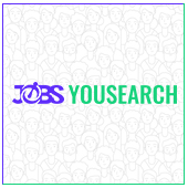 JobsYouSearch