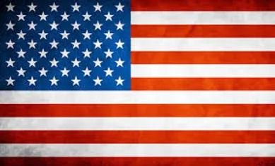Patriotchemicalcompany