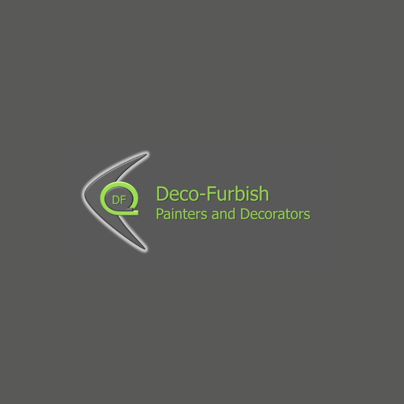 decofurbish