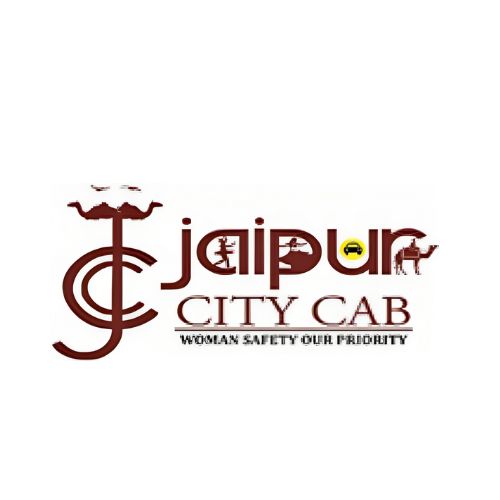 jaipurcitycab