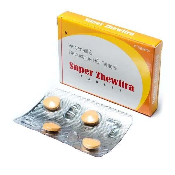 superrzhewitraaa