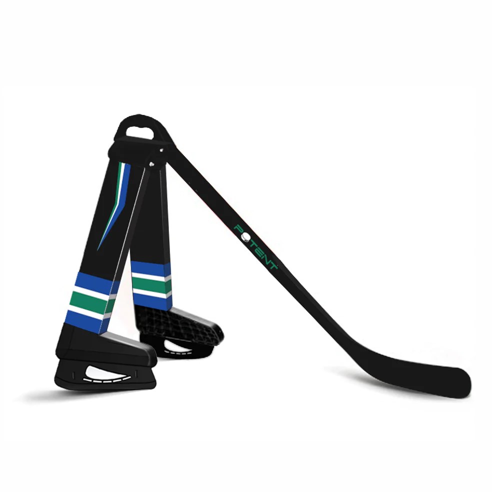 potenthockeyus