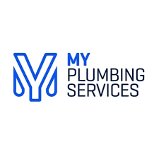 myplumbingservices