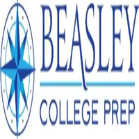beasleycollegeprepus