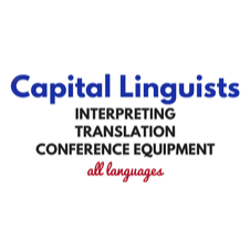 capitallinguistsus