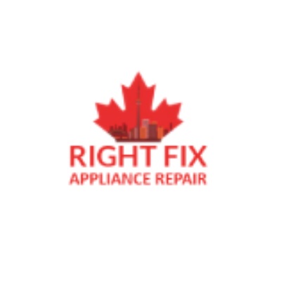 rightfix