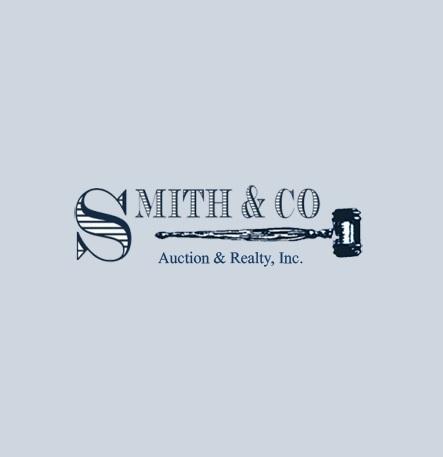 SmithAndCoAuction