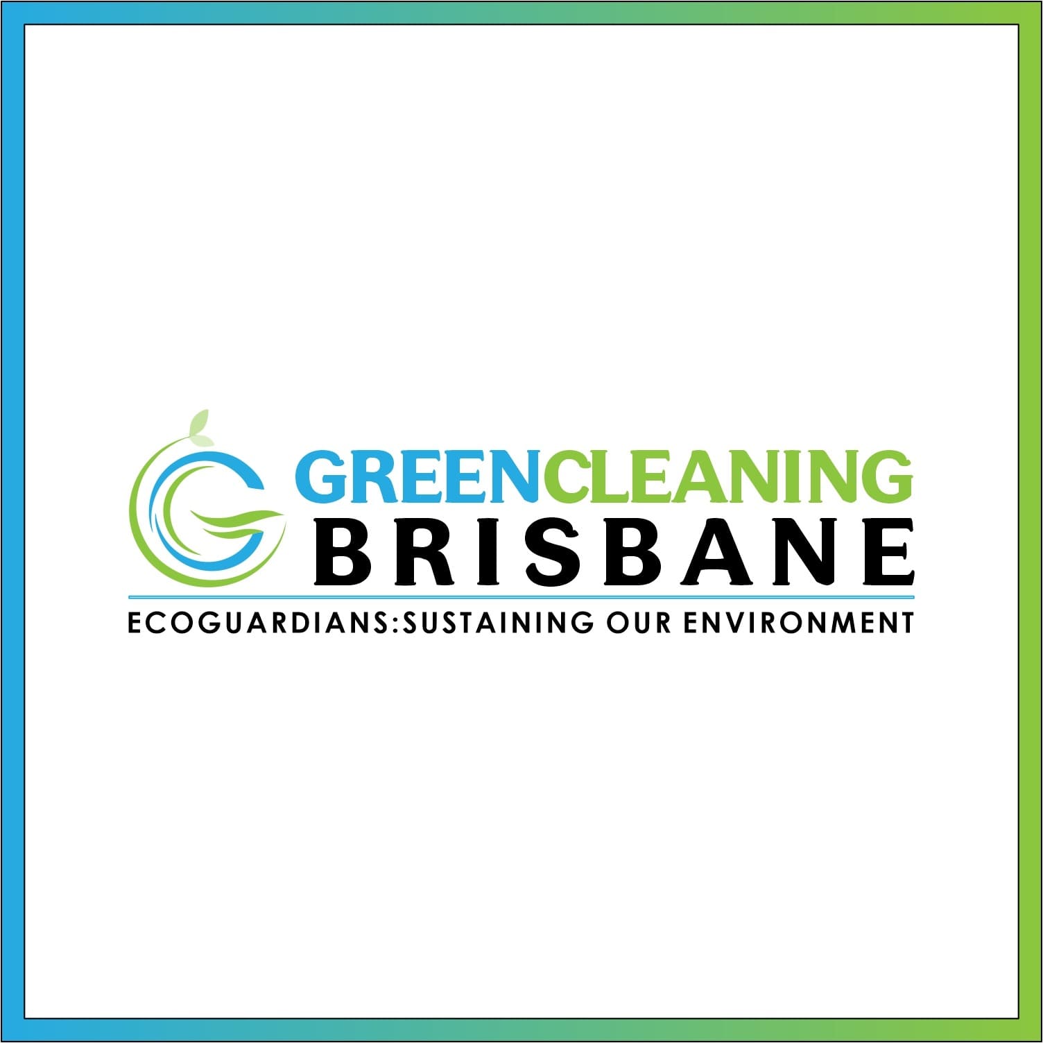 greencleaningbrisbane