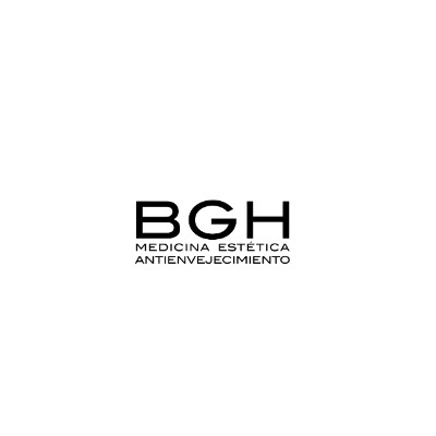 bghmed