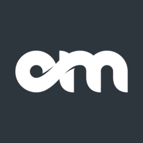onemonitar