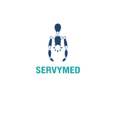 servymed