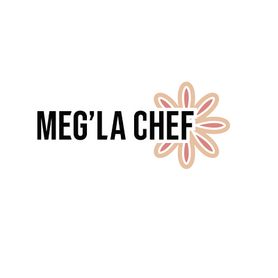meglachef