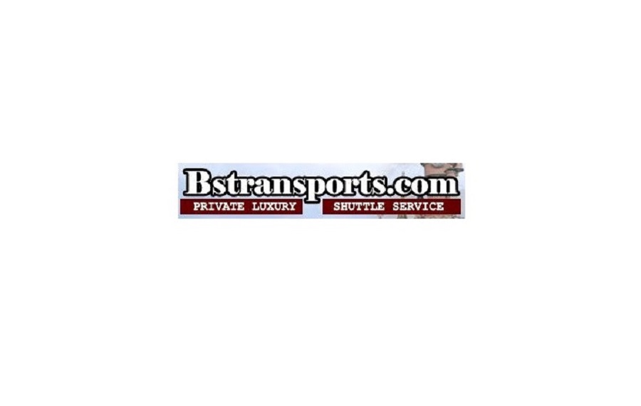 bstransports