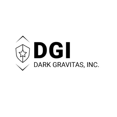 darkgravitas