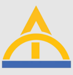 aimlay01