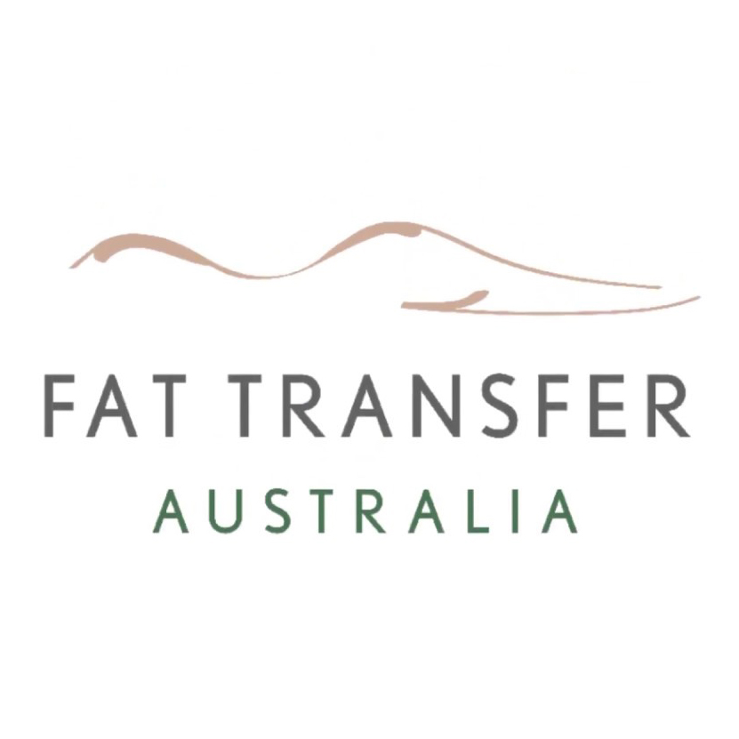 fattransfer