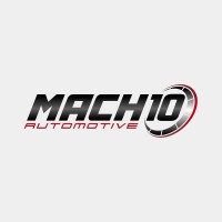 mach10automotive